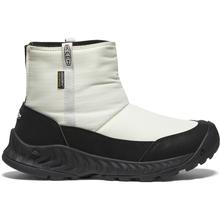 Women's Hood NXIS Waterproof Pull-On by Keen in Gas City IN