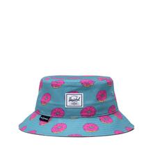 Norman Bucket Hat by Herschel Supply