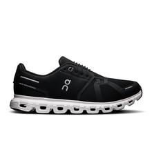 Mens Cloud 6 by On Running