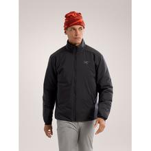 Atom Heavyweight Jacket Men's by Arc'teryx