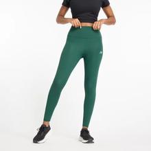 Women's NB Harmony High Rise Legging 25 by New Balance