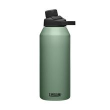 Chute Mag 40oz Water Bottle, Insulated Stainless Steel by CamelBak