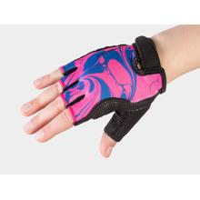 Bontrager Kids' Bike Glove