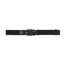 Youth Elastic Game Belt by EvoShield in Muscoda WI