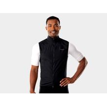 Circuit Windshell Cycling Vest by Trek