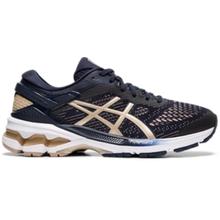 Women's Gel-Kayano 26 by ASICS in Locust Grove GA