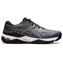 Men's GEL-Kayano Ace by ASICS in Concord NC