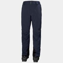 Men's Rapid Pant by Helly Hansen in Sandpoint ID