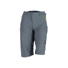 MT500 Spray Mountain Bike Short by Endura