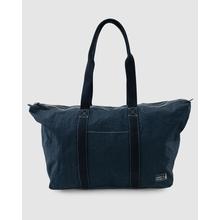 Women's Nylon Packable Tote Bag by Johnnie-O