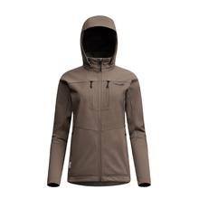 Womens Women's Jetstream Jacket by Sitka