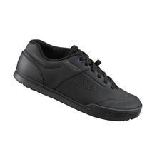 Men's SH-GR501 Bicycle Shoes by Shimano Cycling in Victoria BC