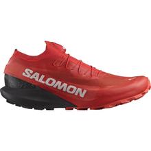 S/Lab Pulsar 3 by Salomon