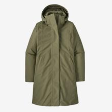 Women's Tres 3-in-1 Parka by Patagonia