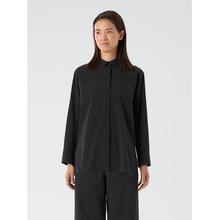 Diene Shirt LS Women's by Arc'teryx in South Sioux City NE