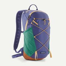 Terravia Pack 14L by Patagonia in 熊谷市埼玉県熊谷市仲町 埼玉県