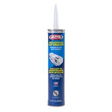 1021 Low VOC Self-Leveling Lap Sealant, White (10.3 Oz. Tube) by LIPPERT