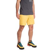 Esquirol Short M by La Sportiva in Grantham NH