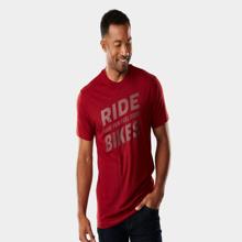 RBHFFG T-Shirt by Trek