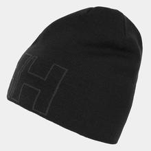Outline Beanie by Helly Hansen in Varennes QC