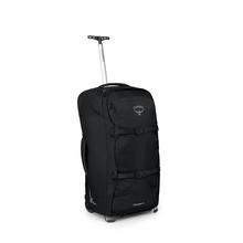 Fairview Wheeled Travel Pack 65L/27.5" by Osprey Packs
