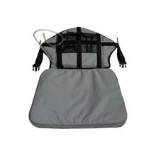 Lumbar Seat - AdvancedFrame Elite by Advanced Elements