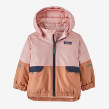 Baby Snow Pile Jacket by Patagonia in Loveland CO