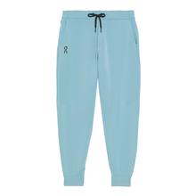 Mens Sweat Pants by On Running