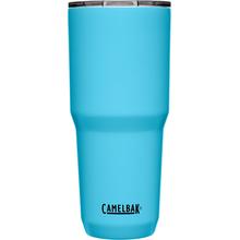 Horizon 30 oz Tumbler, Insulated Stainless Steel by CamelBak in Richmond VA