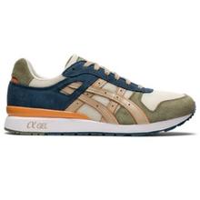 Men's GT-II by ASICS in Concord NC