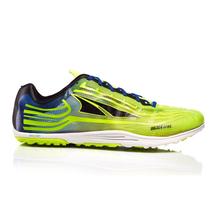 Golden Spike by Altra Running in Frederic WI
