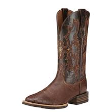 Men's Tombstone Western Boot