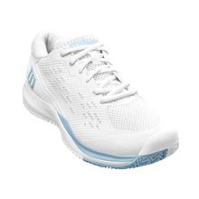 Rush Pro Ace Women's Tennis Shoe