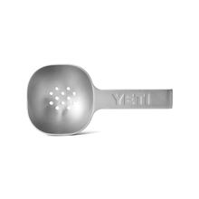 Ice Scoop - Stainless by YETI