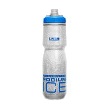 Podium Ice‚ 21oz Bike Bottle by CamelBak in Durham NC