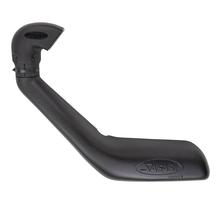Safari ARMAX Snorkel SS171HP | Toyota Tacoma (2005-2015) | Black by ARB USA Brand in Tonto Basin AZ