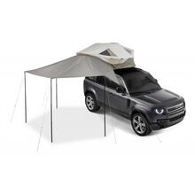 Approach Awning by Thule