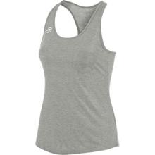 Women's Team Tech Tank