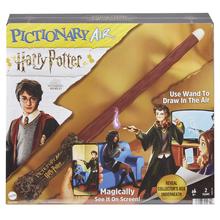 Pictionary Air Harry Potter by Mattel in Detroit MI