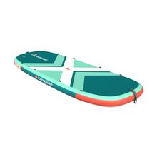 Inflatable Pelican Loungeboard by Pelican Sport