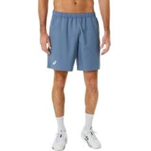 Men's Court 9 In Short by ASICS in Gas City IN