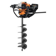 BT 131 Earth Auger by STIHL