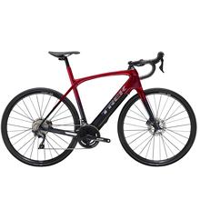 Domane LT+ Gen 1 by Trek