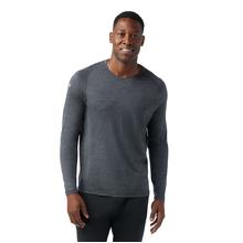 Men's Active Ultralite Long Sleeve by Smartwool in Van Wert OH