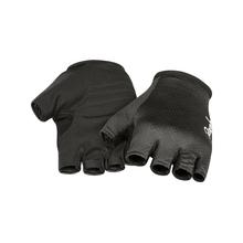 Core Cycling Mitts