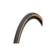 Strada Pro SuperPoly Handmade TLR Clincher by Challenge Tires