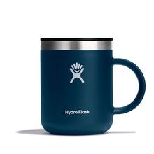 12 oz Coffee Mug by Hydro Flask