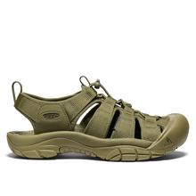 Men's Newport H2 by Keen in Spring TX
