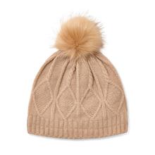 Unisex Kelston Beanie