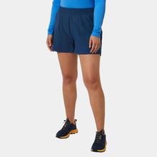 Women's Tofino Solen Short by Helly Hansen in Durham NC